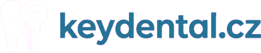 keydental.cz